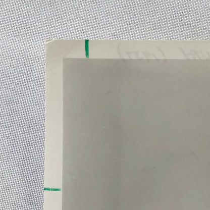 Cary Grant Irene Dunne The Awful Truth Movie Film Photo Photograph Motorcycle