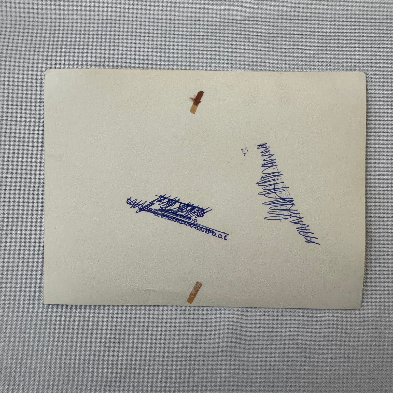 Circus Performer Roller Skating Act Roller Skate Photo Photograph 2 Veronas