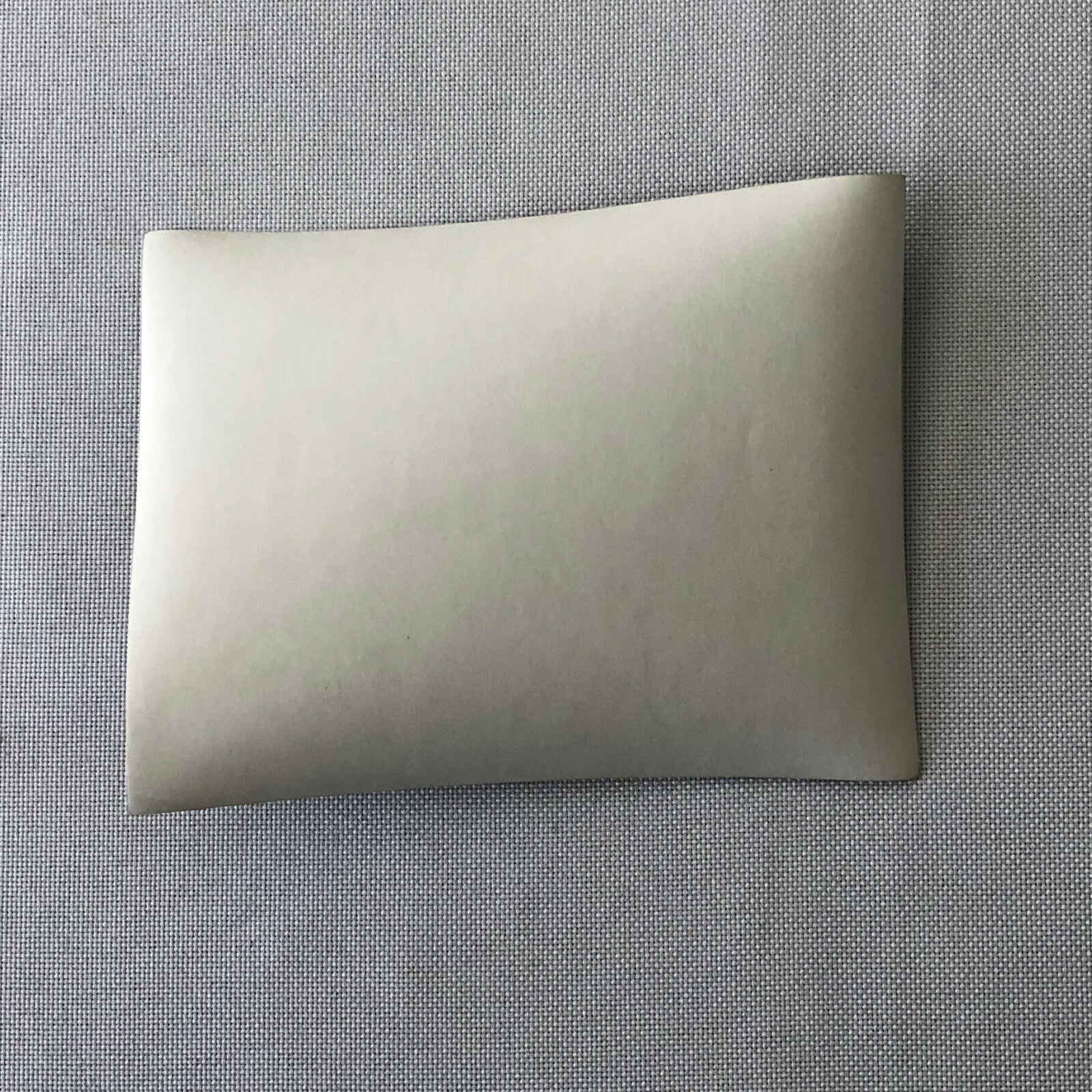 Vintage MINI Racing Car Photo Photograph Print - Rally Rallye Car ? 