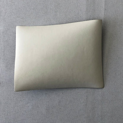 Vintage MINI Racing Car Photo Photograph Print - Rally Rallye Car ? 