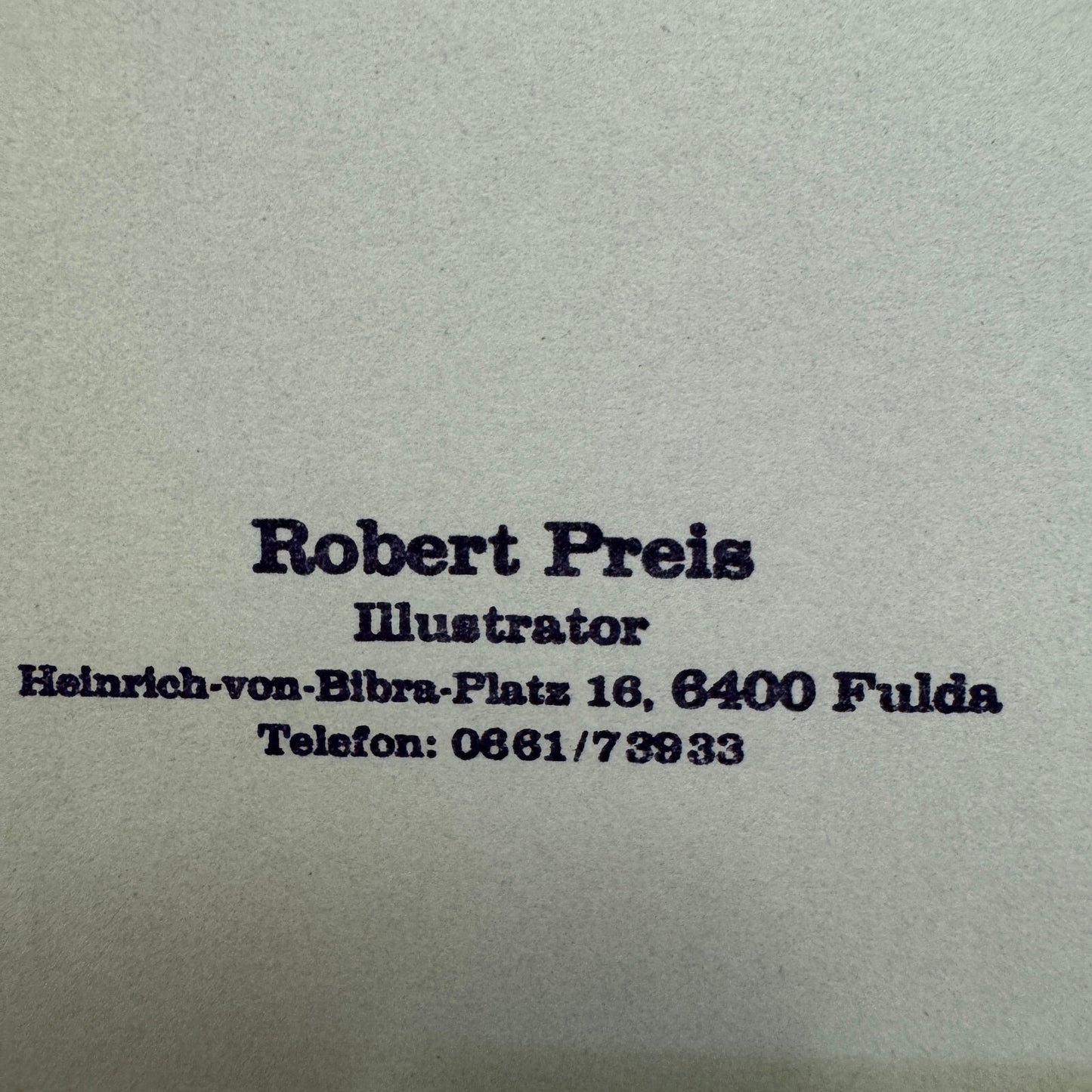 1939 Audi 920 Cabriolet Glaser Automobile Illustration Art Drawing Hand Drawn