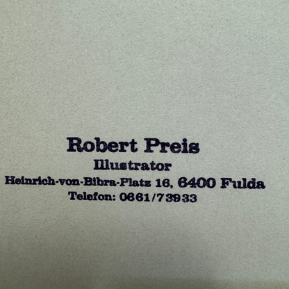 1939 Audi 920 Cabriolet Glaser Automobile Illustration Art Drawing Hand Drawn