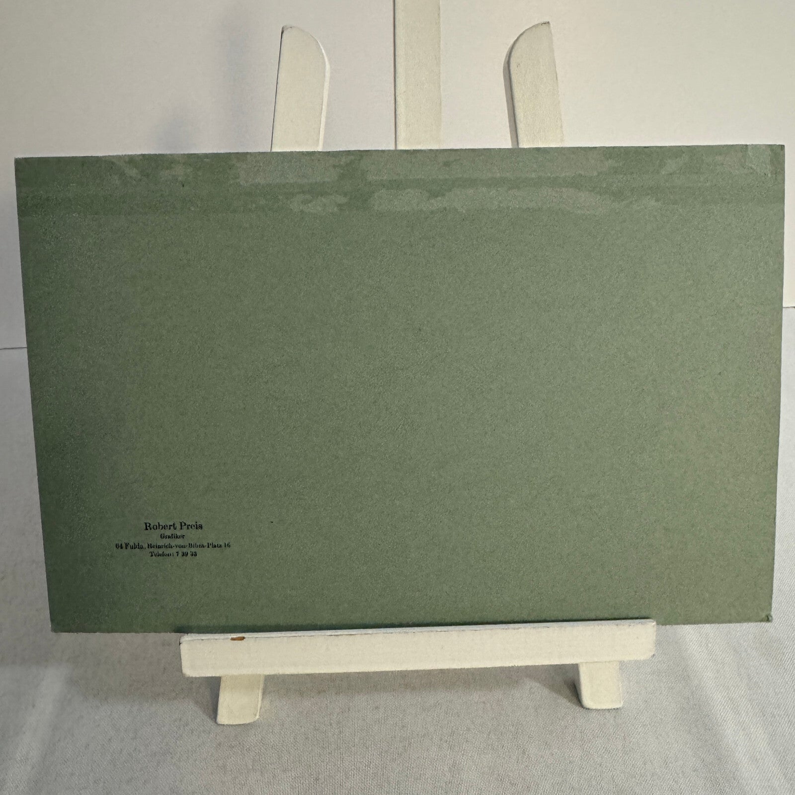 Vintage Airplane Aircraft Plane Aviator Illustration Art Drawing Hand Drawn