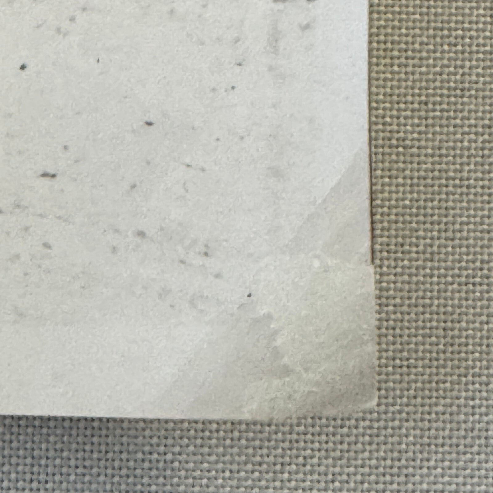 1922 Tourist Trophy TT Race Racing Photo Photograph Vintage Vauxhall Car