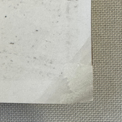 1922 Tourist Trophy TT Race Racing Photo Photograph Vintage Vauxhall Car