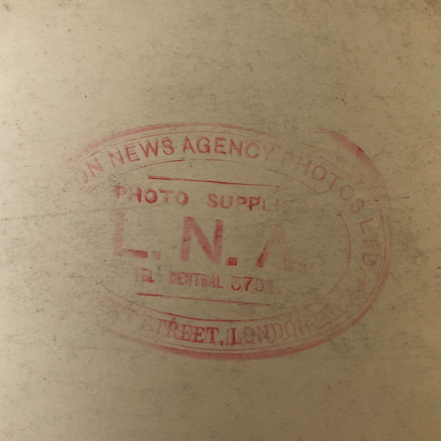 Fashion Press Photo Photograph London High Society Swimming Party 1933 Dresses