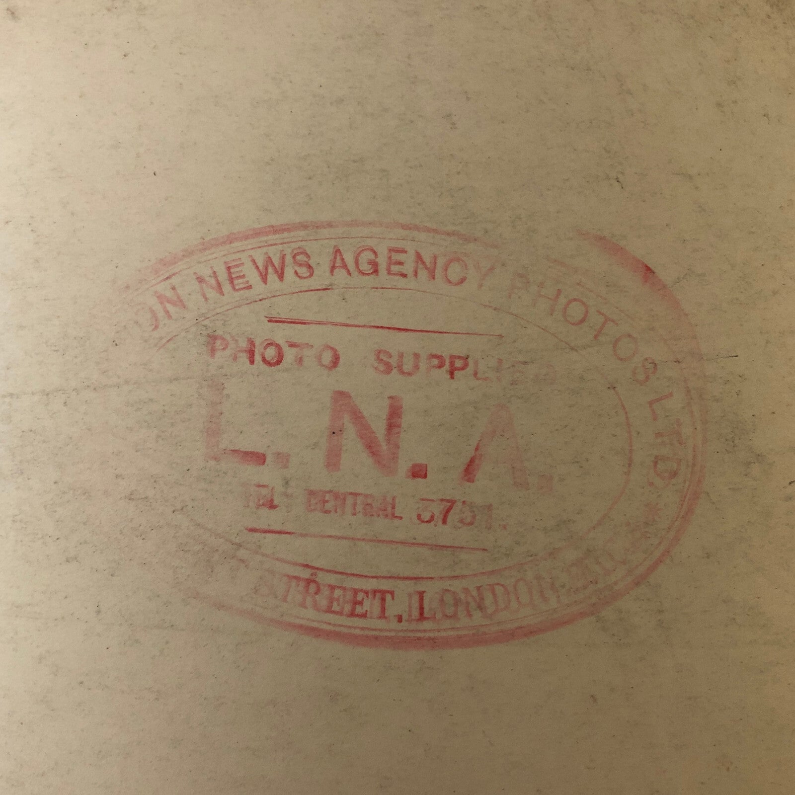 Fashion Press Photo Photograph London High Society Swimming Party 1933 Dresses