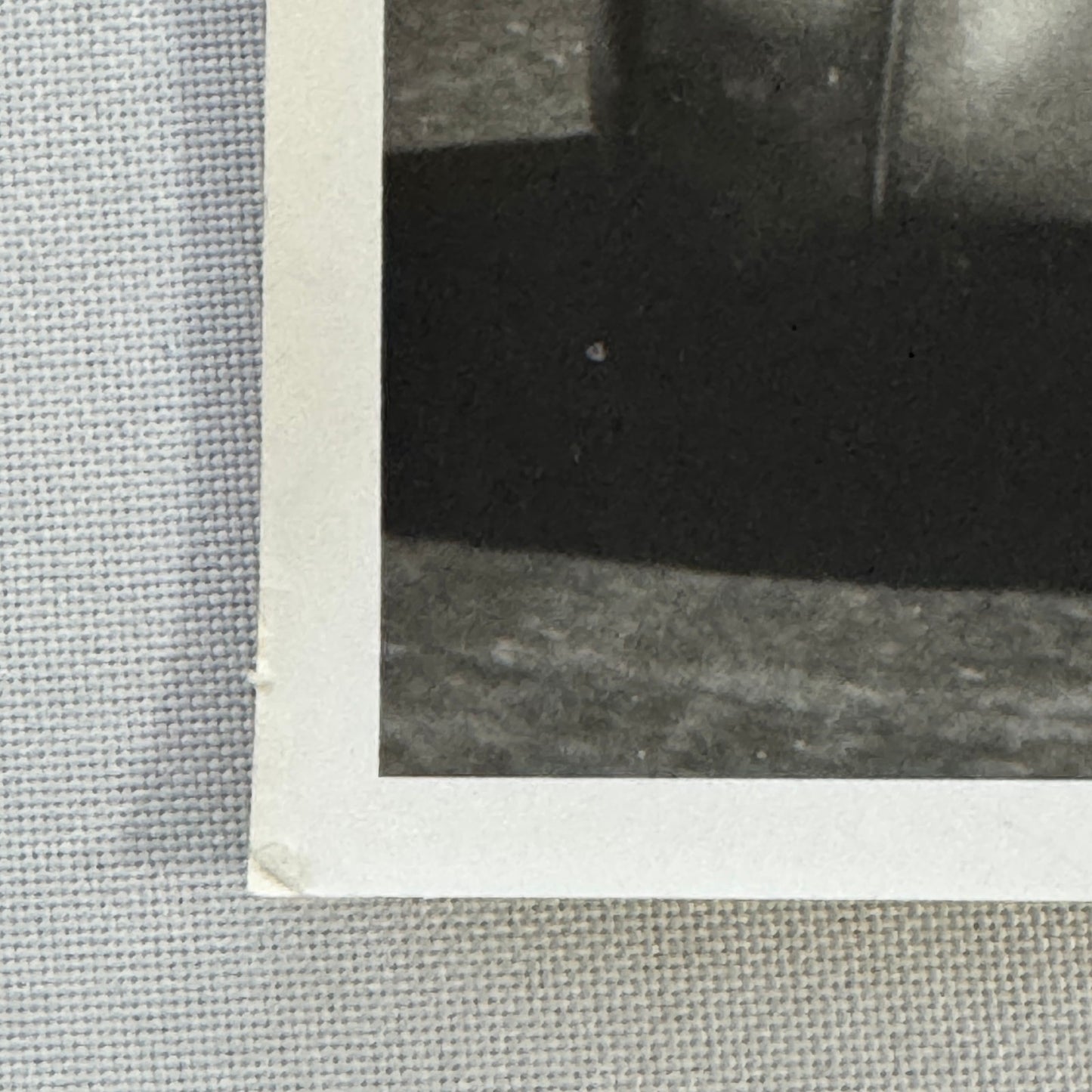 Vintage Car Racing Photo Porsche 906 Photograph