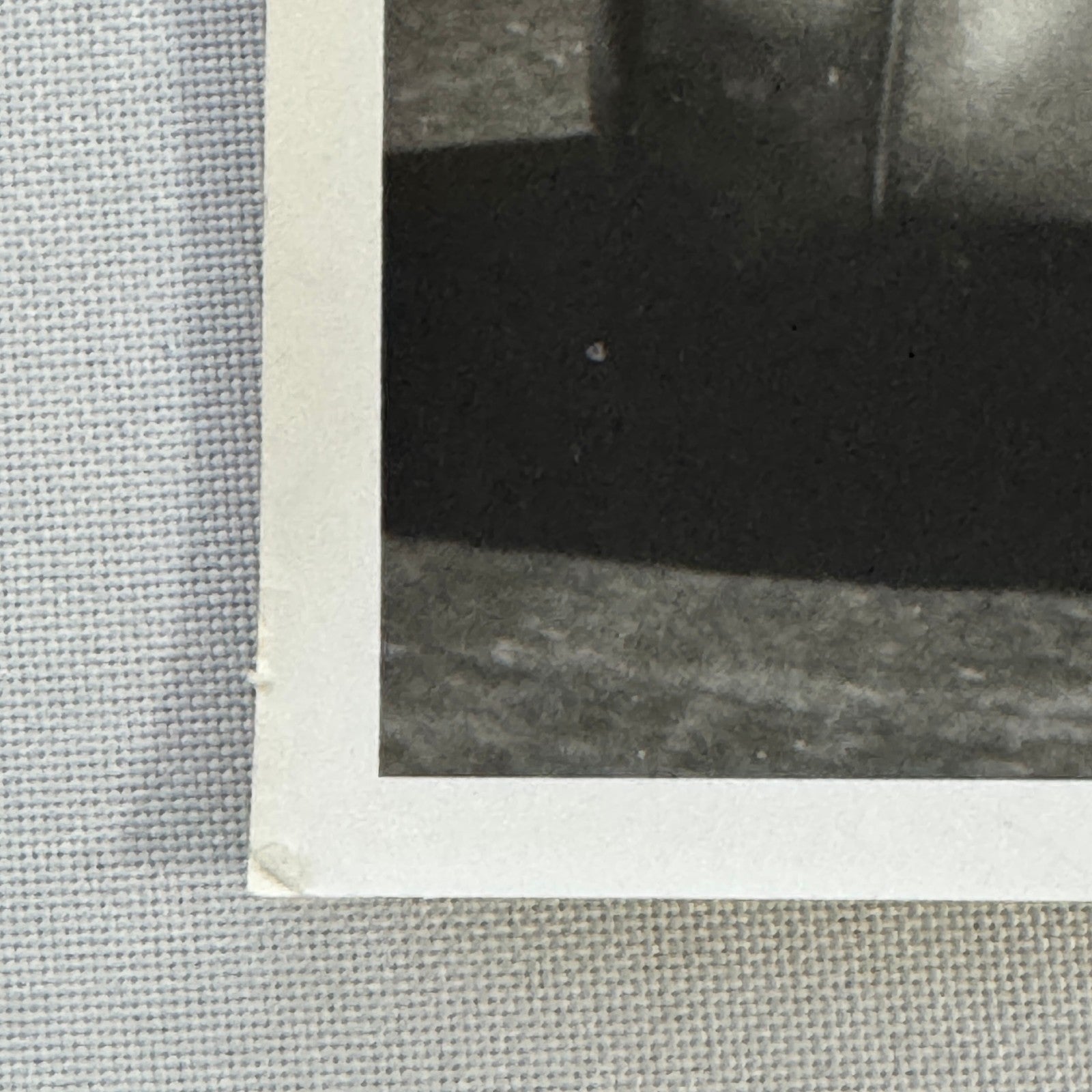 Vintage Car Racing Photo Porsche 906 Photograph