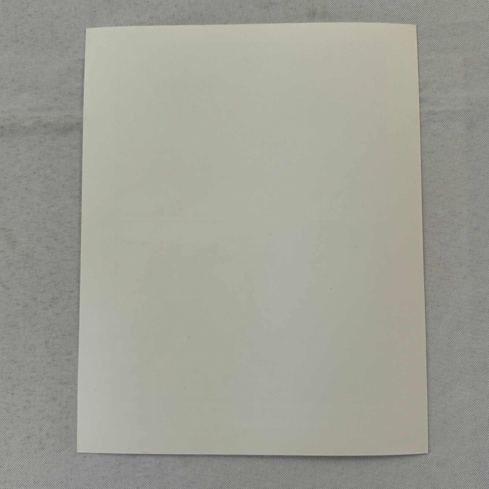 Men in Black Movie Film Press Photo Photograph Rip Torn Linda Fiorentino