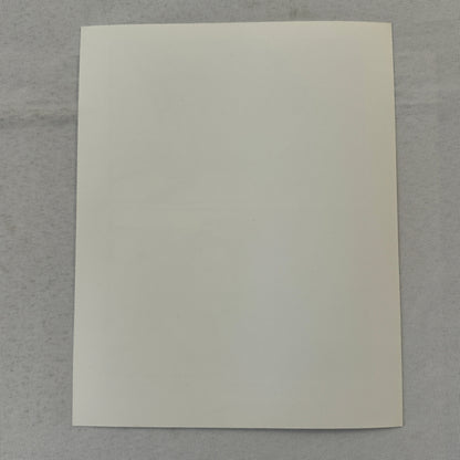 Men in Black Movie Film Press Photo Photograph Rip Torn Linda Fiorentino