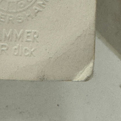 Vintage Buick Riviera Car Illustration Art Drawing Hand Drawn Robert Preis