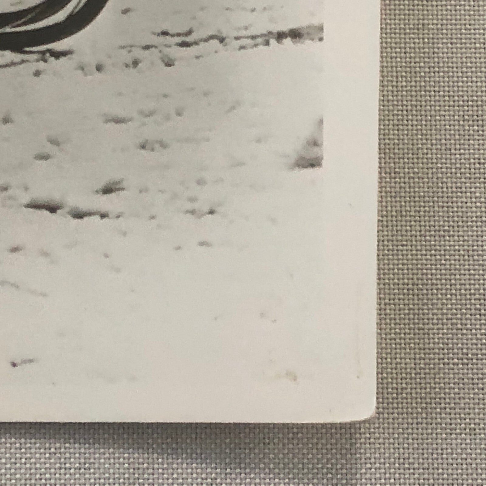 The Beatles Help Movie Photo Photograph Print Vintage