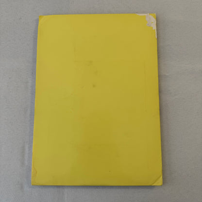 1976 Lotus Car Press Kit Brochure Photo Photograph Lotus Elite Lotus Esprit +