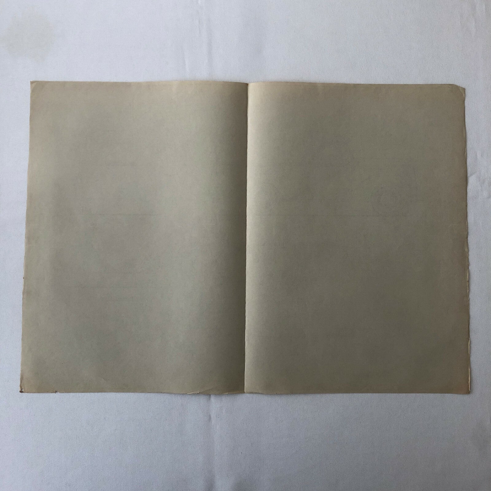 1939 Coachbuilder Truck Design Blueprint Rendering Blue Print Panel Van 