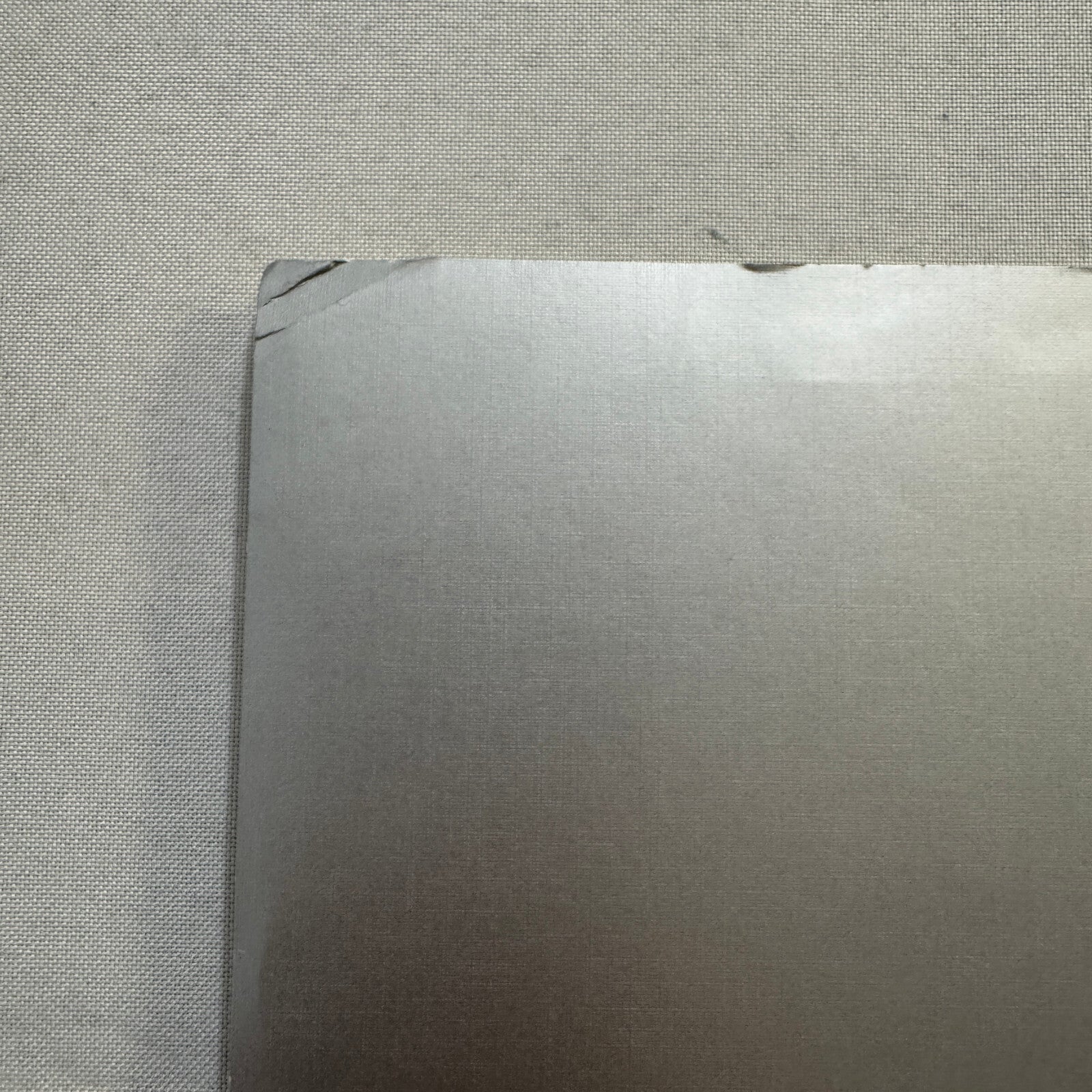 1986 Mazda RX-7 Racing Press Kit Brochure Photos Camel GT