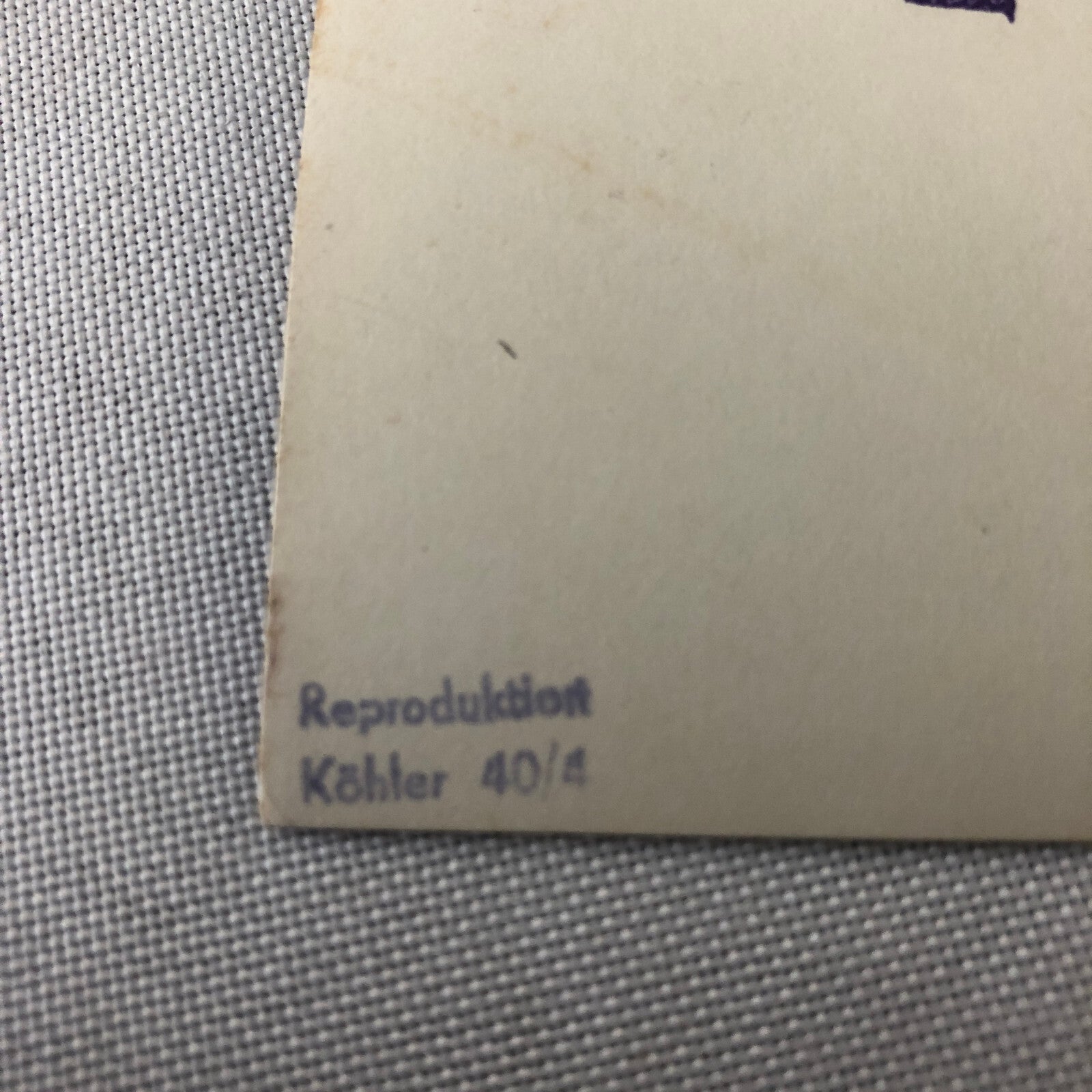 Circus Clown Performer on Bicycle Bike Photograph Photo Berlin Germany