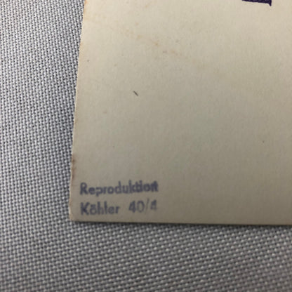 Circus Clown Performer on Bicycle Bike Photograph Photo Berlin Germany