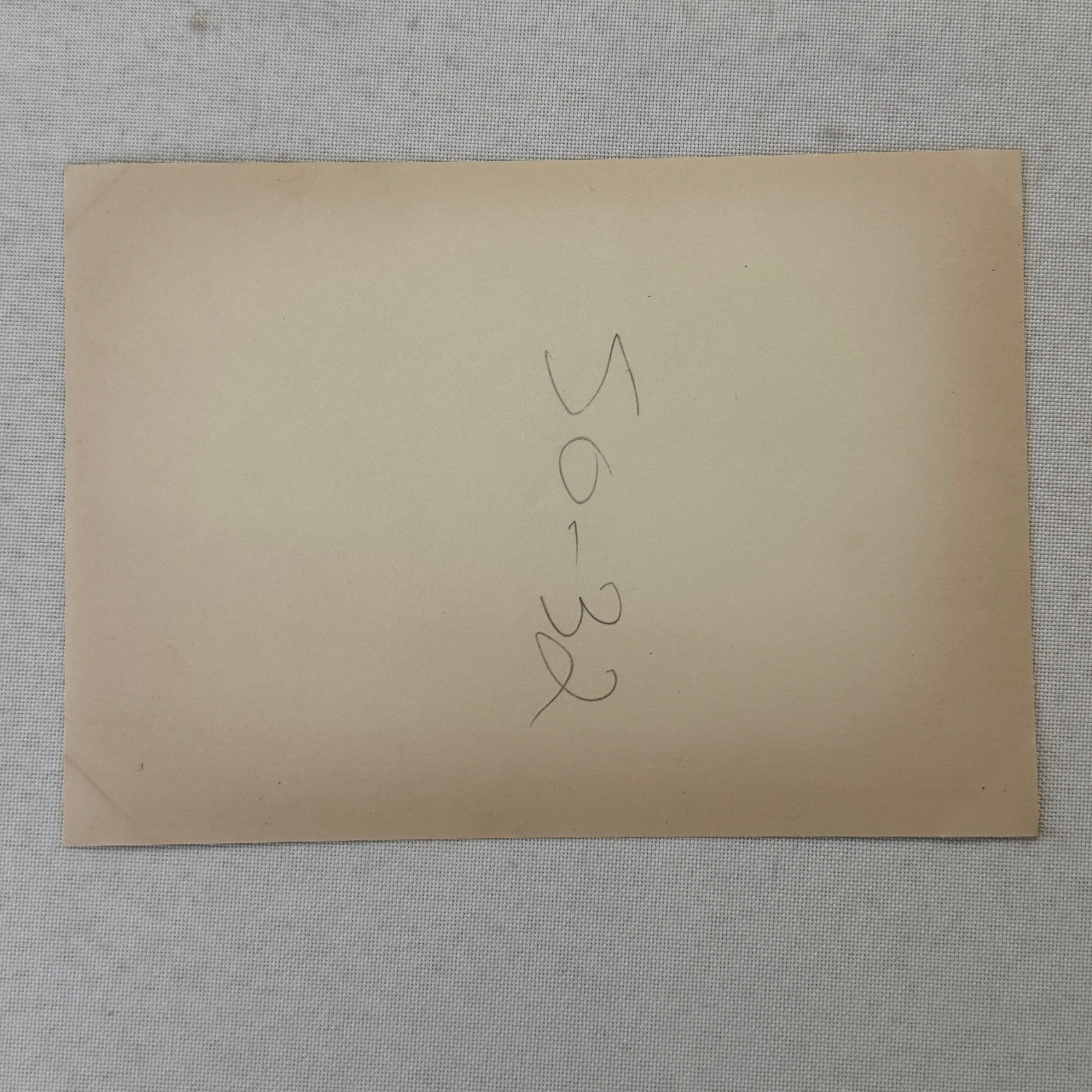 Vintage Car Racing Photo Circuit Mont Tremblant Quebec Photograph