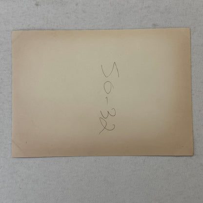 Vintage Car Racing Photo Circuit Mont Tremblant Quebec Photograph