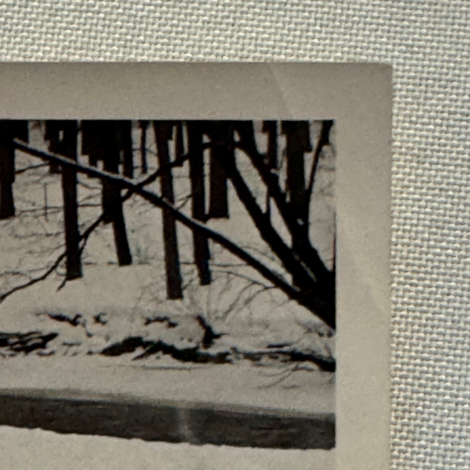 Vintage Rally Racing Photograph Rally Car Automobile