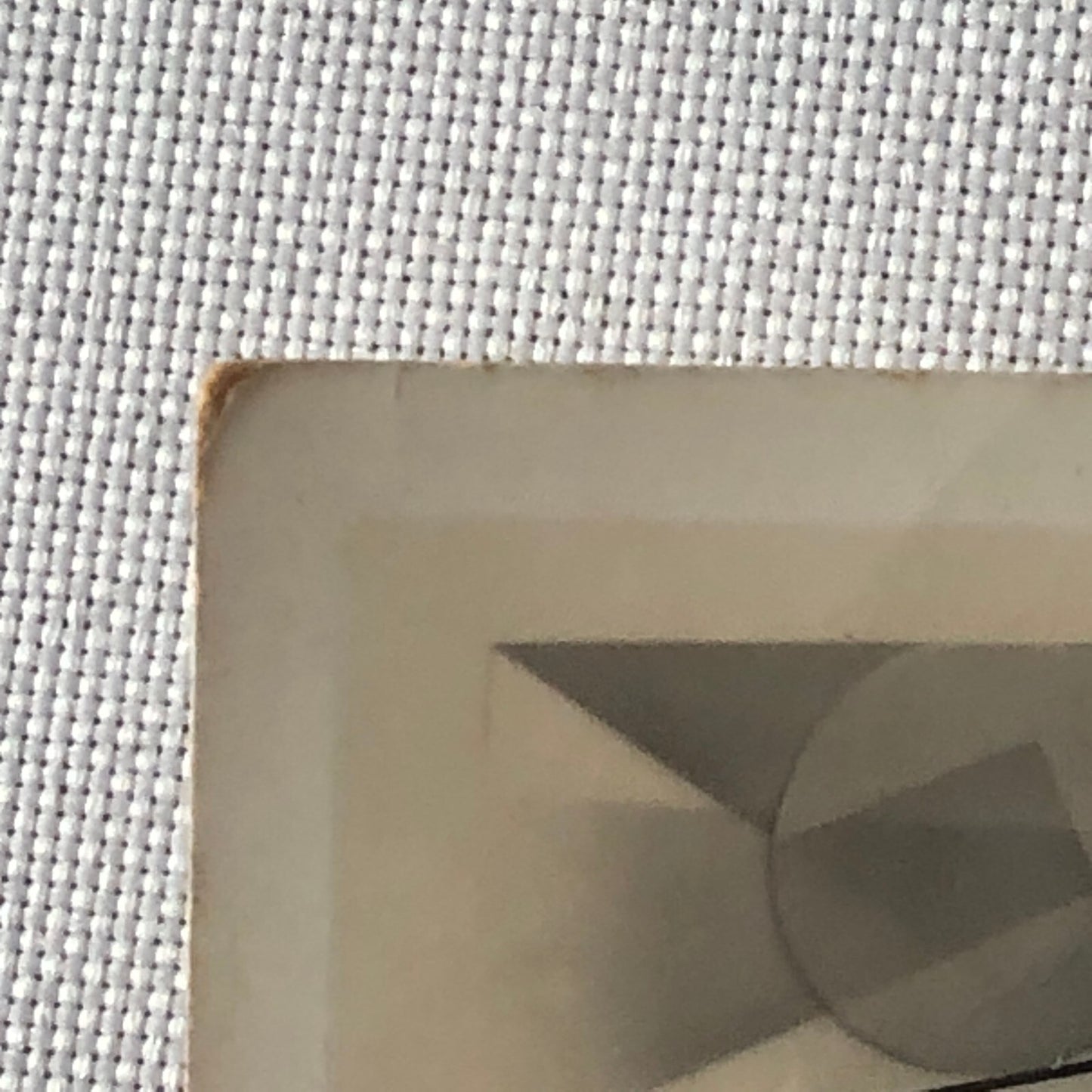 Circus Bicycle Balancing Act The Solas Photo Photograph Vintage