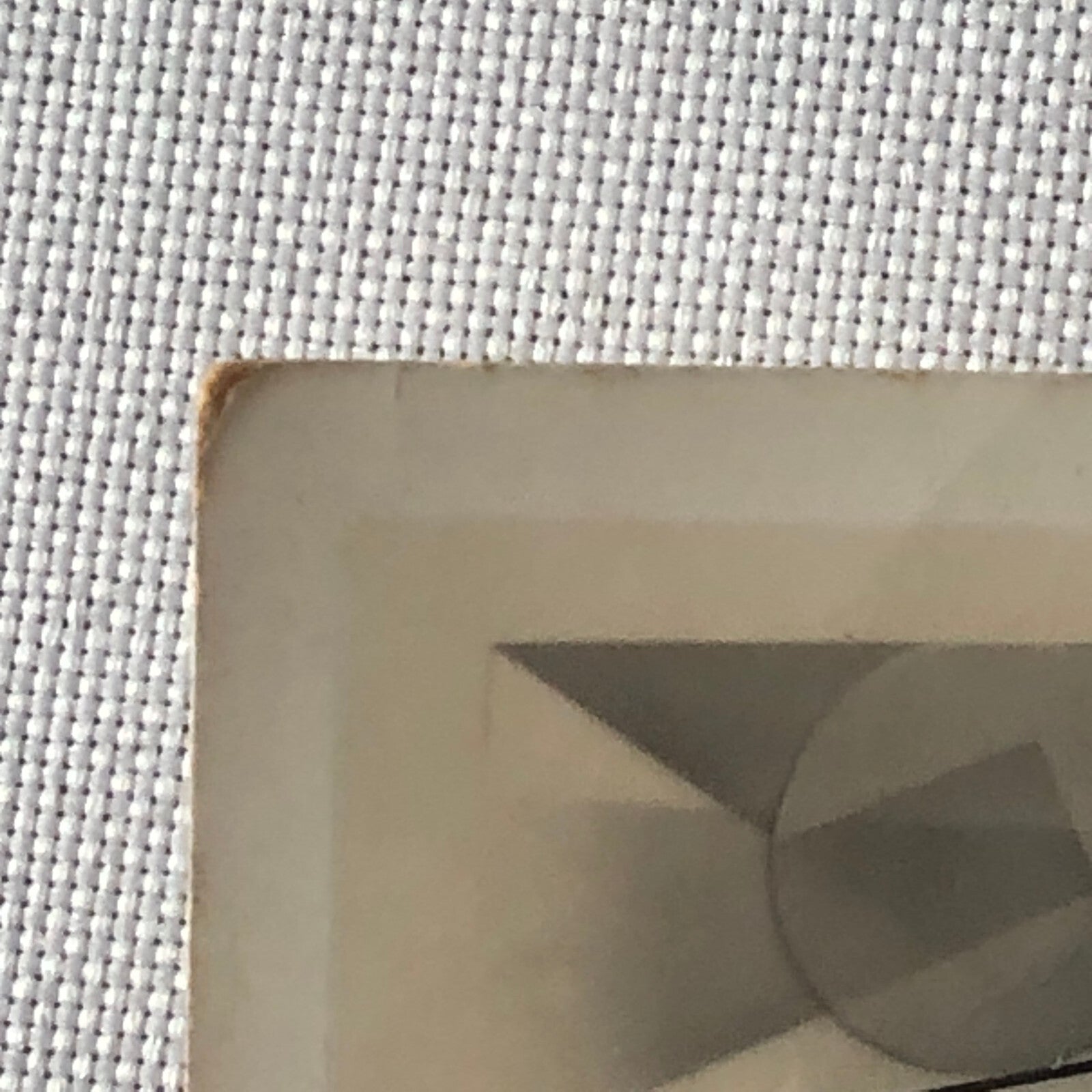 Circus Bicycle Balancing Act The Solas Photo Photograph Vintage