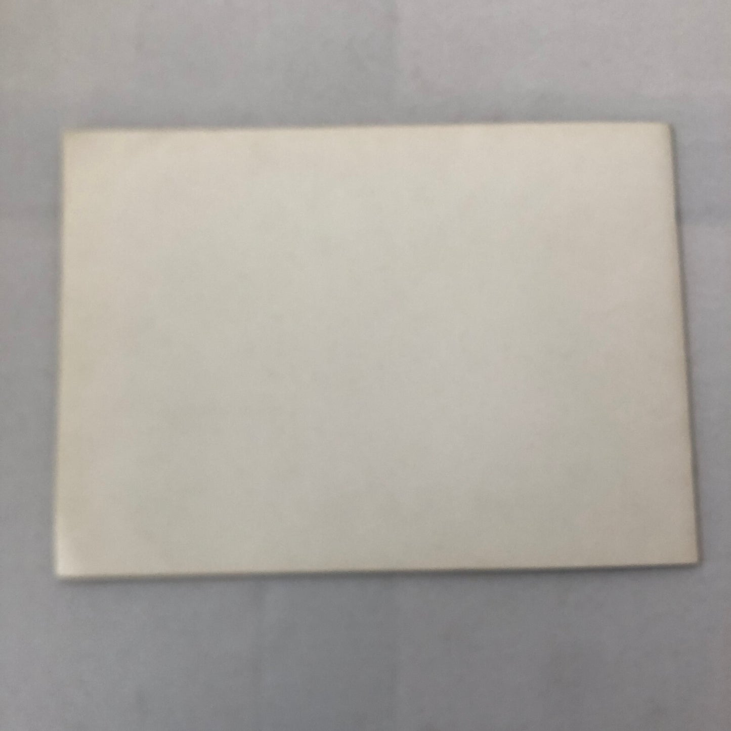 Lancia Gamma Coupe Car Sales Brochure Catalog GERMAN TEXT