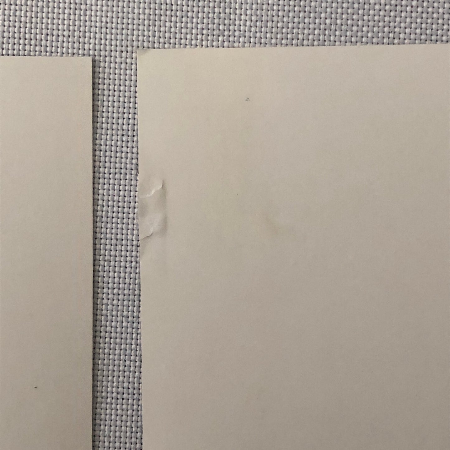 Nissan Primera GT Hatchback Factory Press Photo Photograph Print Lot of 3