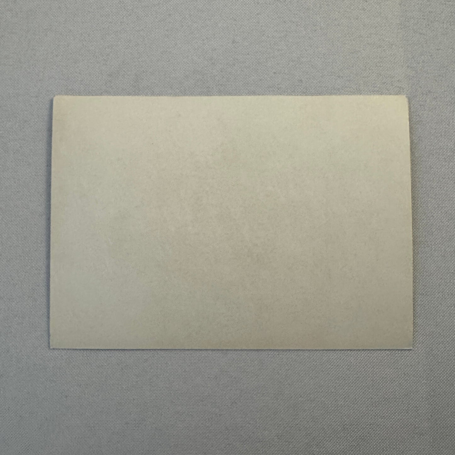 Vintage Porsche 911 Car Sunroof Photo Photograph Print