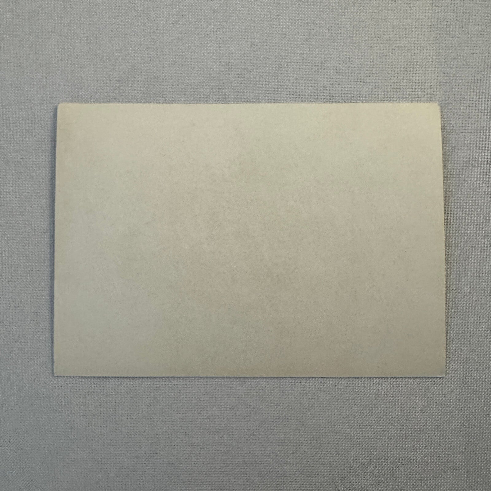 Vintage Porsche 911 Car Sunroof Photo Photograph Print