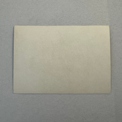 Vintage Porsche 911 Car Sunroof Photo Photograph Print