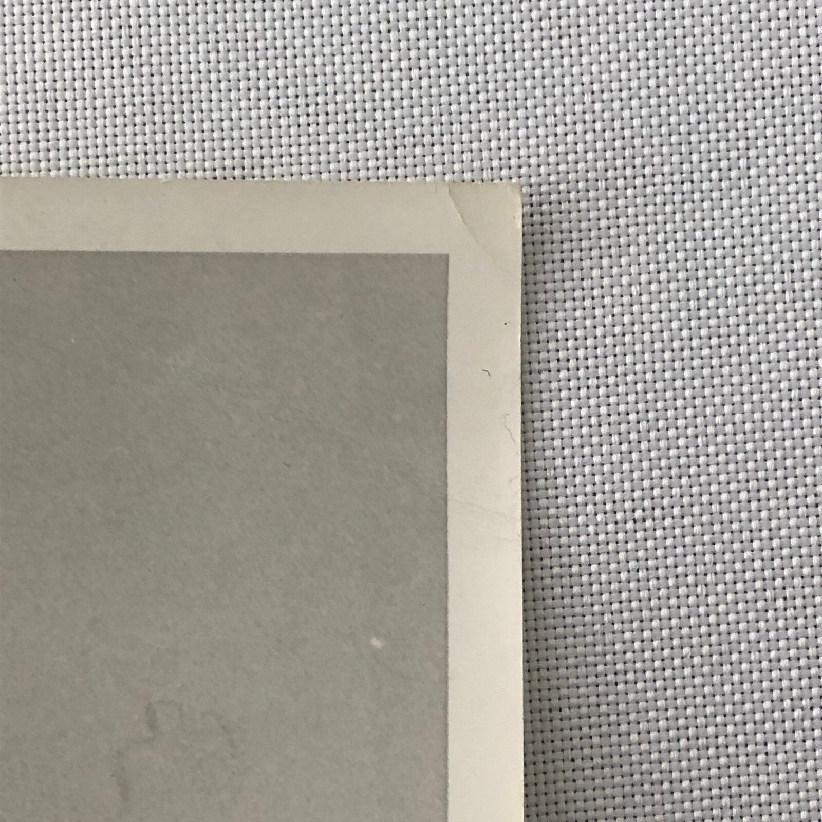 Vintage Car Racing Photo Photograph Print Alfa Romeo Frazer Nash MG Bentley +