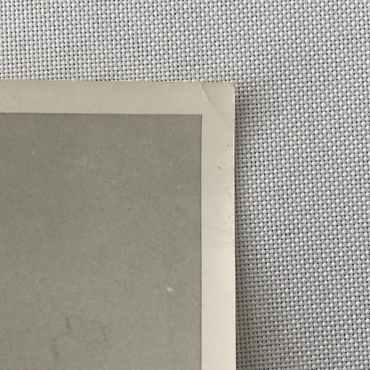 Vintage Car Racing Photo Photograph Print Alfa Romeo Frazer Nash MG Bentley +