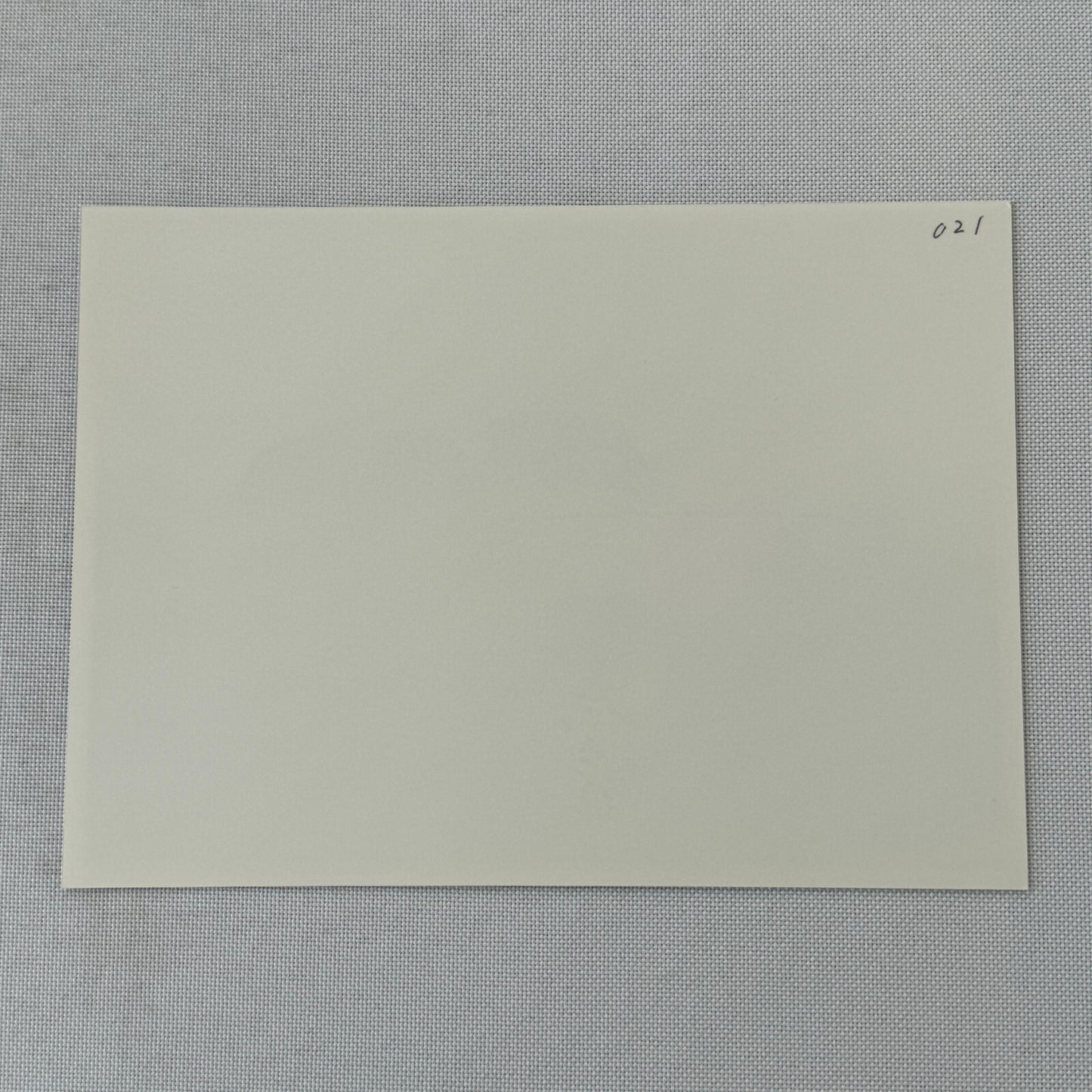 Vintage Toyota Car Press Photo Photograph