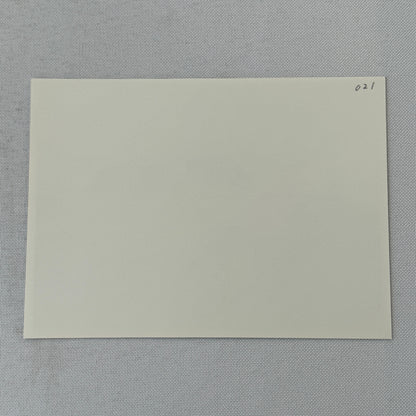 Vintage Toyota Car Press Photo Photograph