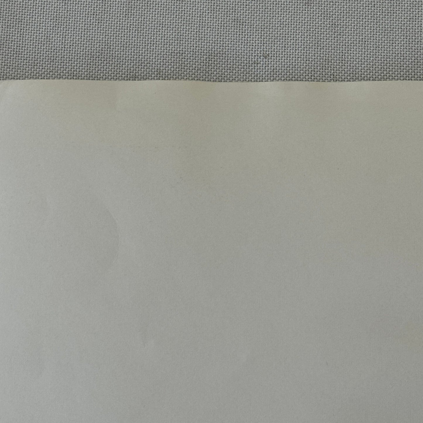 Vintage Racing Car Photo Photograph Print