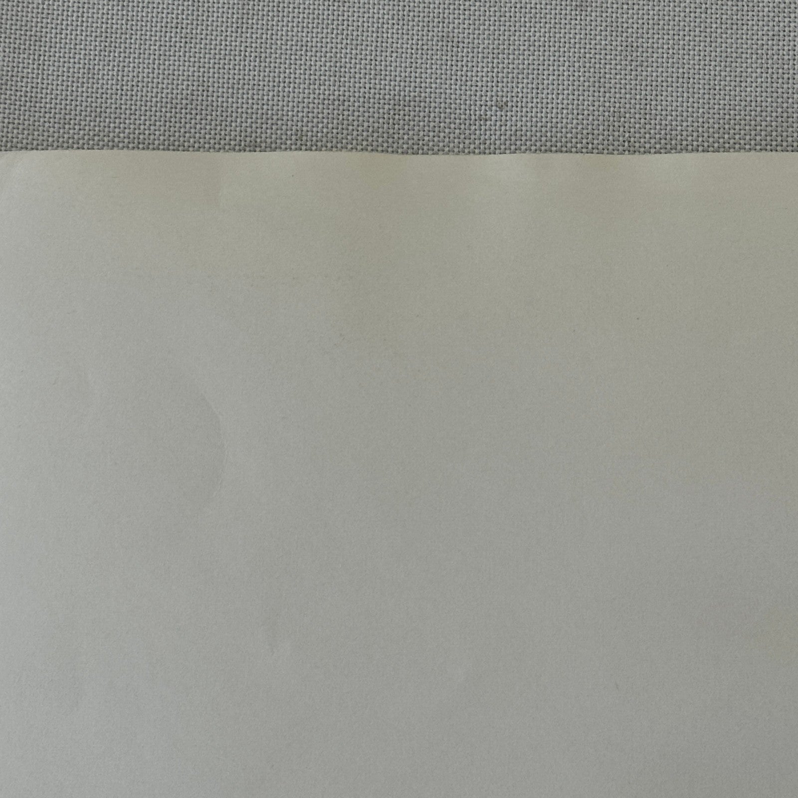 Vintage Racing Car Photo Photograph Print