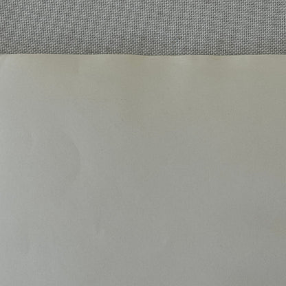 Vintage Racing Car Photo Photograph Print