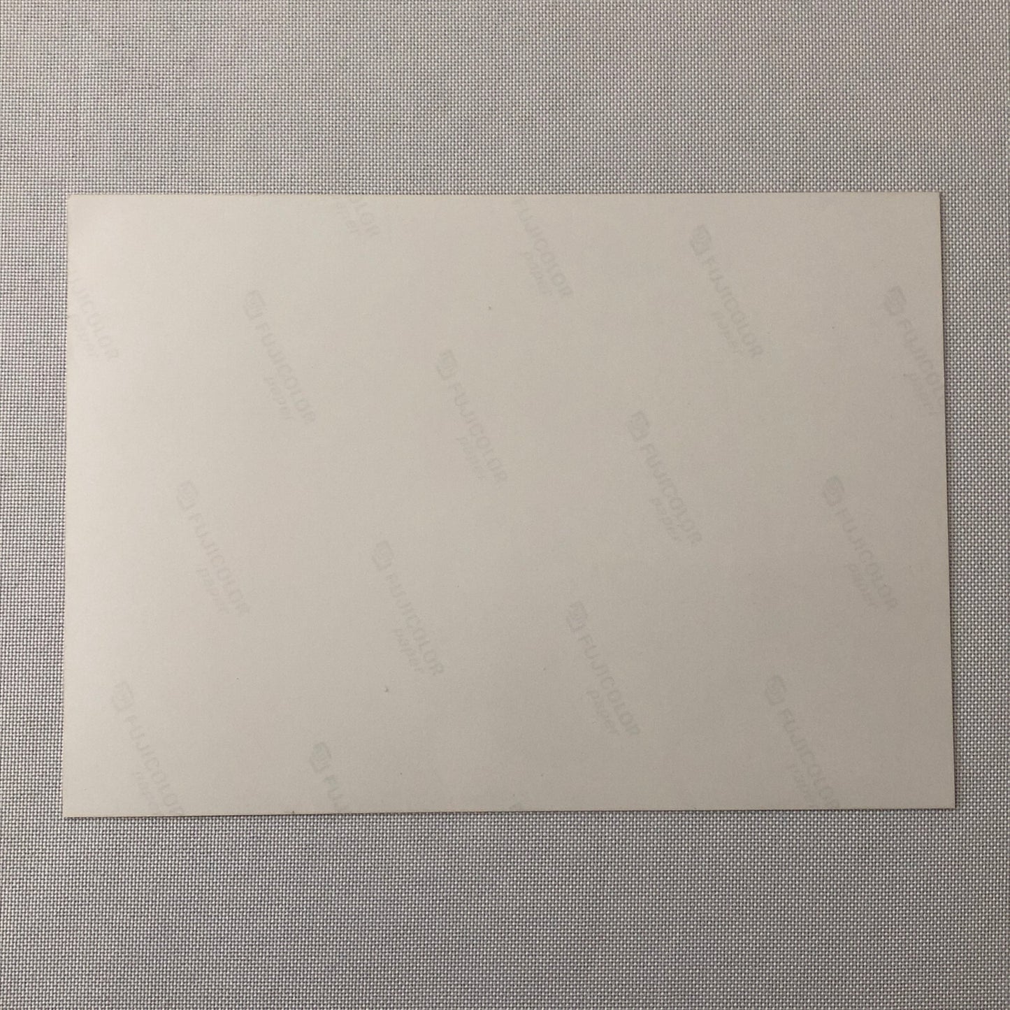 Racing Photo Photograph Print Marlboro McLaren Peugeot Mika Hakkinen