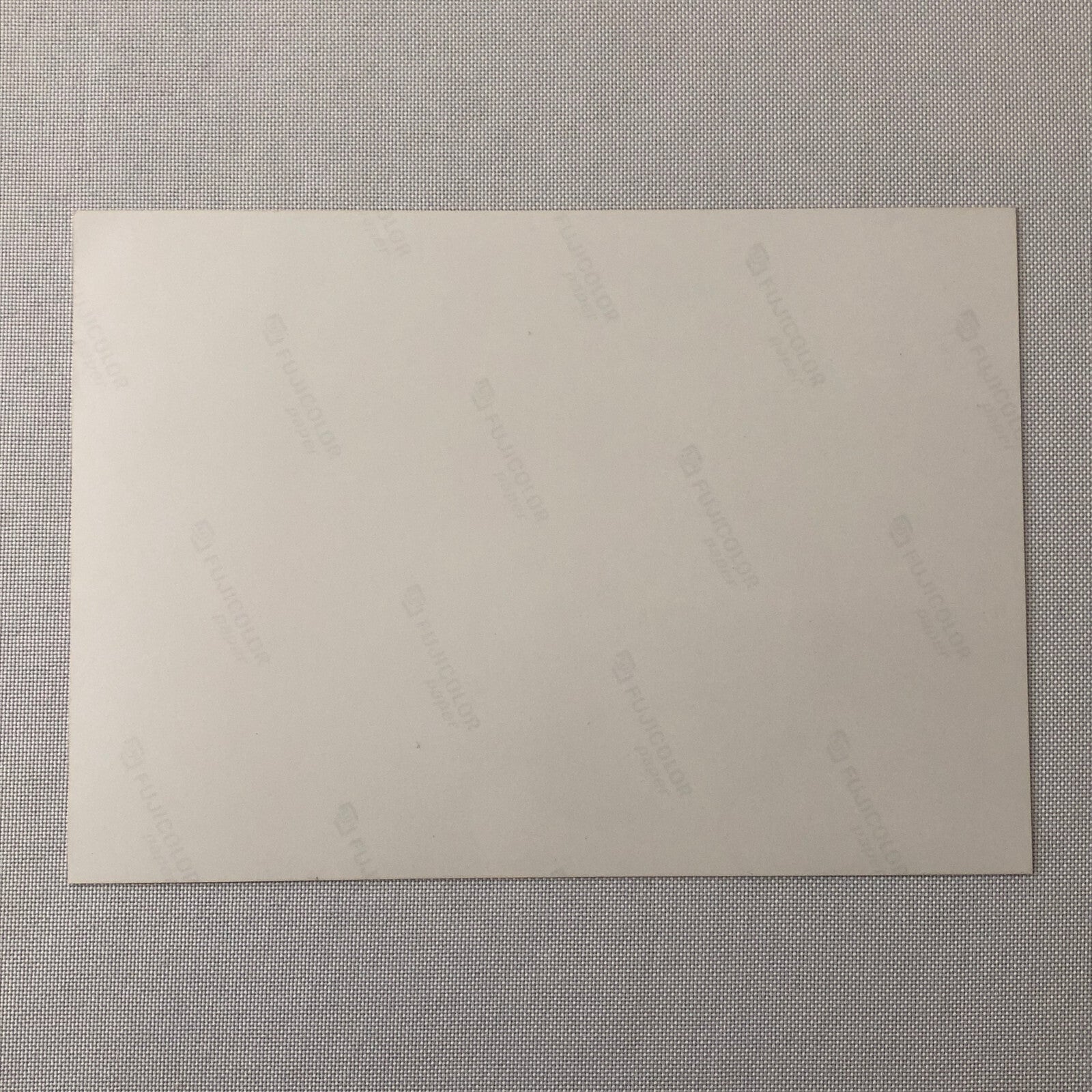 Racing Photo Photograph Print Marlboro McLaren Peugeot Mika Hakkinen