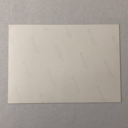 Racing Photo Photograph Print Marlboro McLaren Peugeot Mika Hakkinen