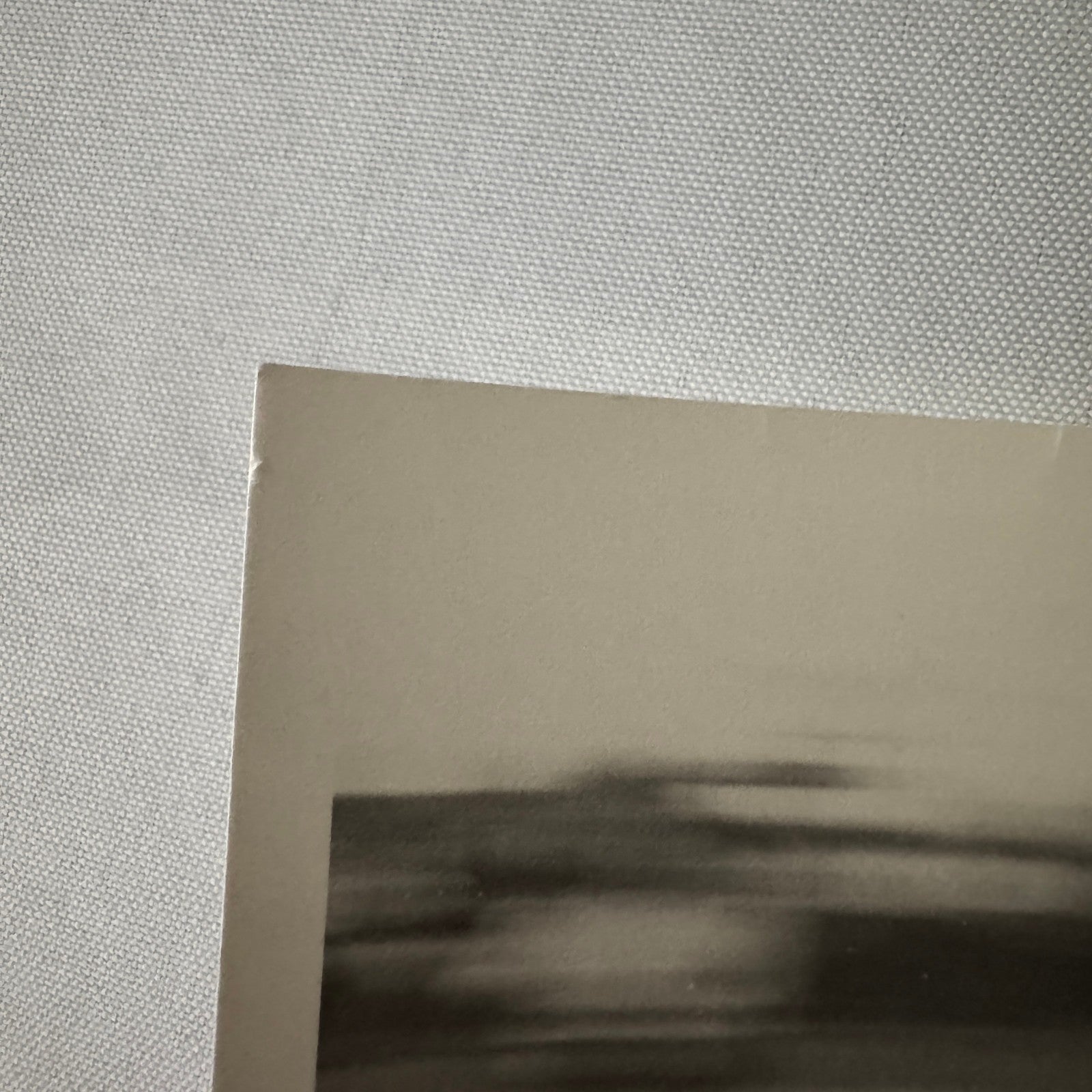 Vintage Racing Photo Jackie Stewart 1971 British Grand Prix Race Autocar