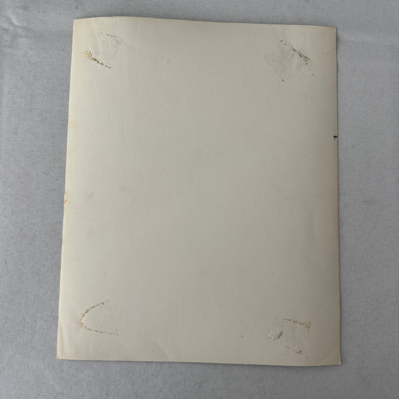 Phil Silvers The Boatniks Movie Film Press Photo Photograph Print Vintage