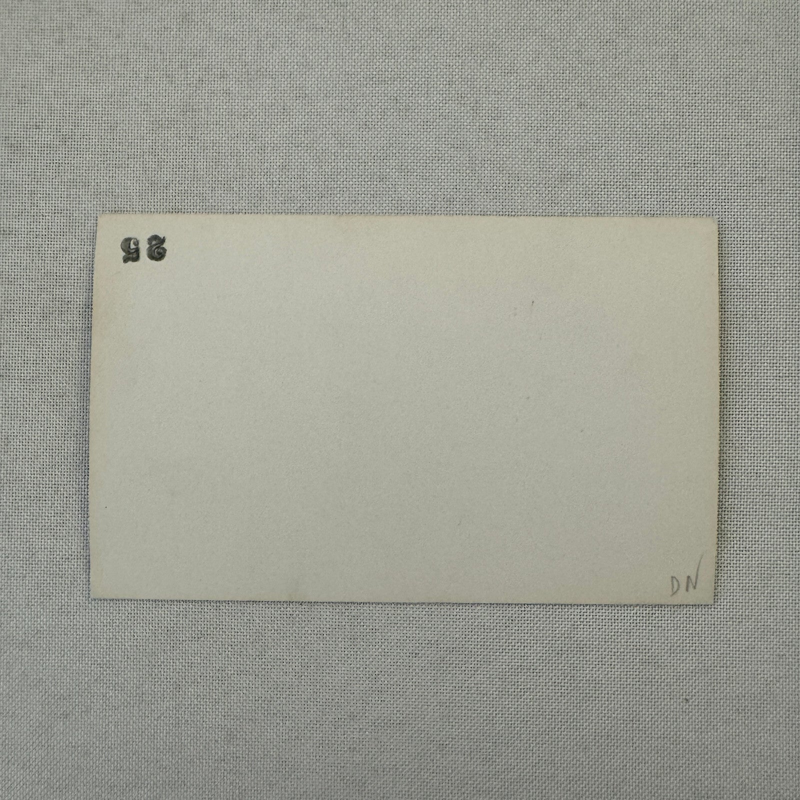 Vintage Train Locomotive Photo Photograph