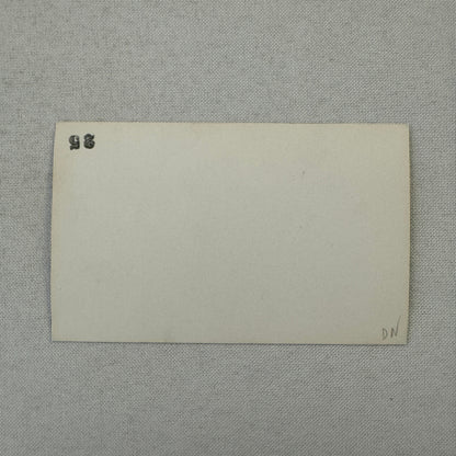 Vintage Train Locomotive Photo Photograph