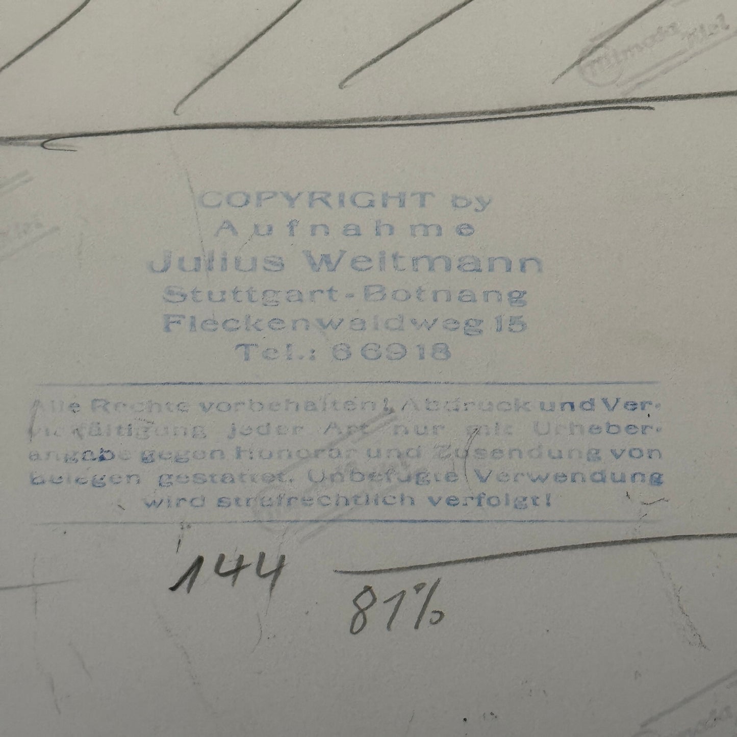 Porsche 356 and MGA Racing Car Photo Photograph Vintage