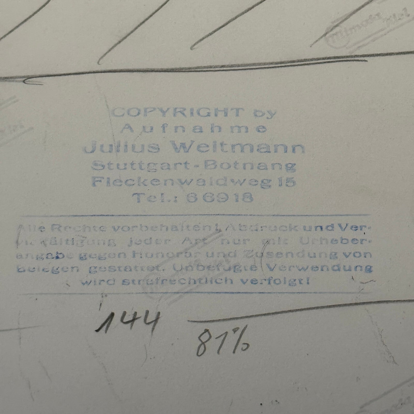 Porsche 356 and MGA Racing Car Photo Photograph Vintage