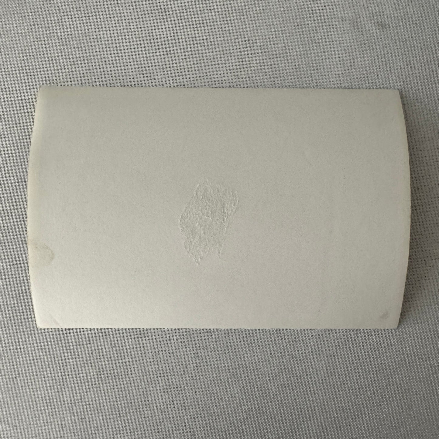 Vintage Car Racing Photo Circuit Mont Tremblant Quebec Photograph