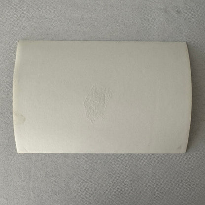 Vintage Car Racing Photo Circuit Mont Tremblant Quebec Photograph